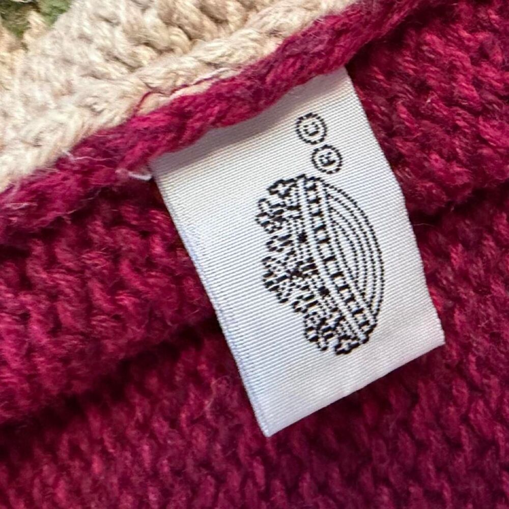Source-unknown Women's Cardigan - Picture 6 of 7